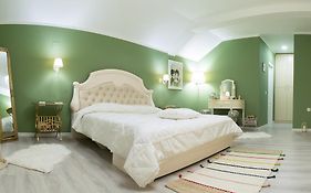 Casa Runcu
